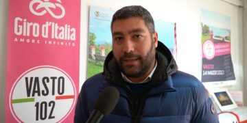 Semafori, Della Penna: «Alcuni sono da regolare. La priorità è la sicurezza»