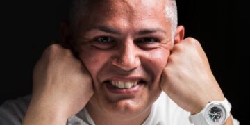 “L’altra cucina”, anche nel carcere di Vasto l’iniziativa nazionale. Chef Fossaceca cucina per i detenuti