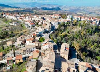 Dopo tanti anni a Furci torna il presepe vivente: appuntamento il 4 gennaio