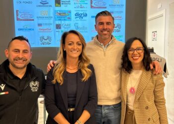 Barzagli si tuffa nello Juventus Club San Salvo: «Accolto con una meravigliosa atmosfera»