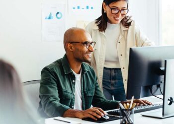 Fondo nuove competenze, da Teamservice consulenza gratuita per il calcolo del finanziamento ottenibile