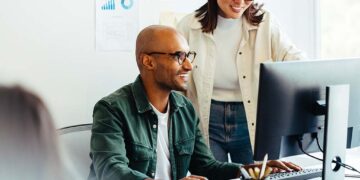 Fondo nuove competenze, da Teamservice consulenza gratuita per il calcolo del finanziamento ottenibile