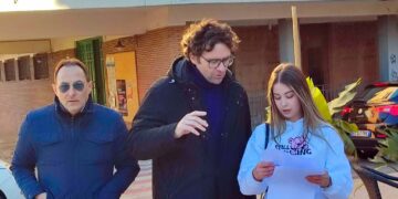 Accorpamento scuole, Menna: «Metodo indegno, presenteremo ricorso al Tar»