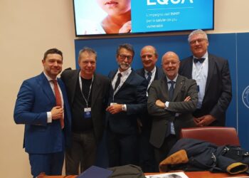 Asl, cure gratuite per chi non può permettersi di andare dal dentista