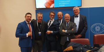 Asl, cure gratuite per chi non può permettersi di andare dal dentista