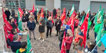 Asl, tre nuovi medici per il pronto soccorso di Vasto. Cup: dopo lo sciopero, scatta la diffida