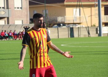 Il Real Casale cerca la 10ª: a Francavilla per confermare la lunga imbattibilità