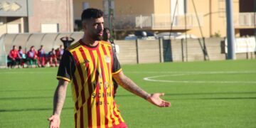 Il Real Casale cerca la 10ª: a Francavilla per confermare la lunga imbattibilità