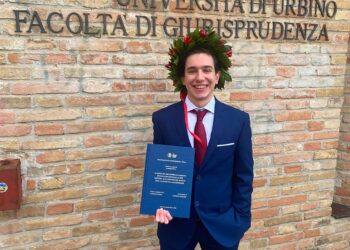 Natale a Cupello, l’8 dicembre l’accensione dell’albero in piazza Garibaldi