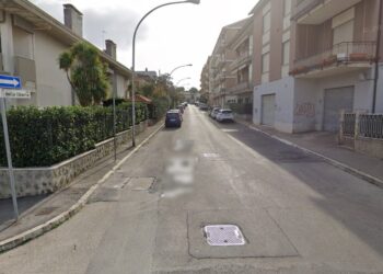 Ondata di furti, ladri entrano dai balconi: rubati gioielli