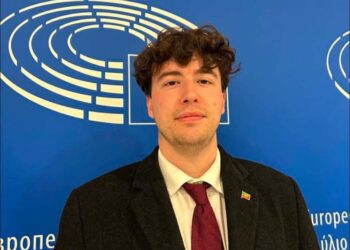 Giovane militante di 25 anni muore a Roccaraso durante la convention di Forza Italia