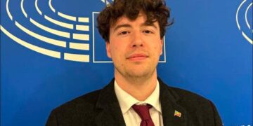 Giovane militante di 25 anni muore a Roccaraso durante la convention di Forza Italia