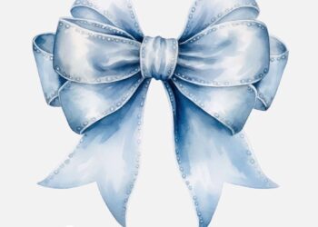 Benvenuto al mondo Samuele!