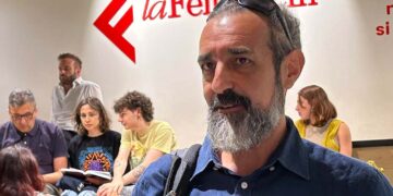 “2100. Come sarà l’Asia, come saremo noi”: a Vasto il giornalista Simone Pieranni