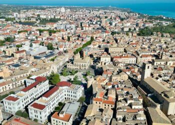 Vasto, apre lo sportello di intermediazione culturale e assistenza legale per stranieri