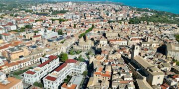 Vasto, apre lo sportello di intermediazione culturale e assistenza legale per stranieri