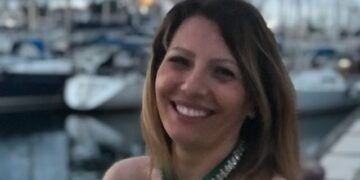 Verso il Partito Liberaldemocratico, Daniela Aiuto coordinatrice privinciale dell’associazione