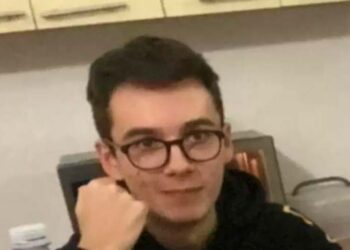 Ancora senza esito le ricerche di Andrea Prospero, cresce l’apprensione