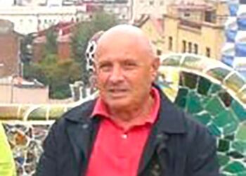 È morto Antonio Michetti, storico dirigente Siv. Marrami: «Non sarà dimenticato»