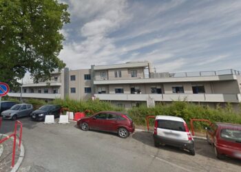 Asl Lanciano Vasto Chieti, il nuovo dg arriva da Frosinone: è Mauro Palmieri. Schael a Torino