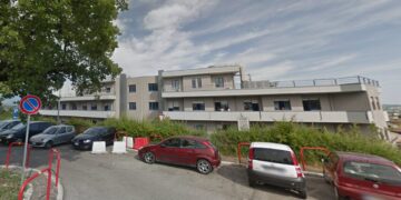 Asl Lanciano Vasto Chieti, il nuovo dg arriva da Frosinone: è Mauro Palmieri. Schael a Torino