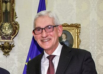 Liberazione di Cecilia Sala, Prospero propone l’encomio per Caravelli