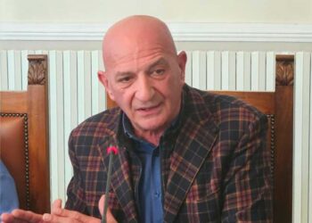 Moro replica a Di Fabio: «Per le opere pubbliche del Vastese ci sono 38 milioni di euro»