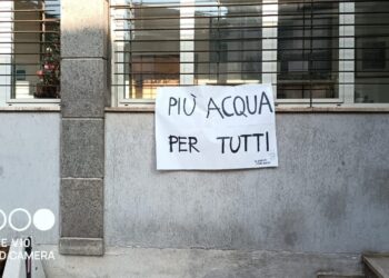 Sasi, fine e principio d’anno neri: chiusure e polemiche. Marinucci: «Ripicca contro Casalbordino»