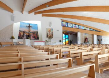 Giornalismo religioso, a Vasto l’evento formativo nel giorno di San Francesco di Sales