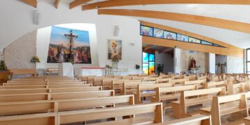 Giornalismo religioso, a Vasto l’evento formativo nel giorno di San Francesco di Sales