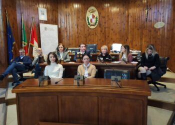 Più cultura musicale nelle scuole: l’accordo tra Polo culturale e Nuova direzione didattica