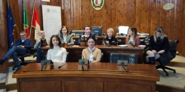 Più cultura musicale nelle scuole: l’accordo tra Polo culturale e Nuova direzione didattica