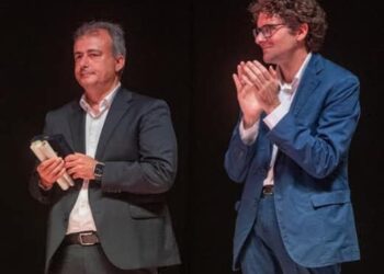 Il vastese Di Marco nuovo primario di cardiologia a Pescara. Suoi gli interventi al cuore innovativi