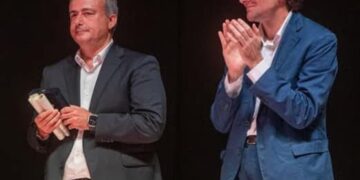 Il vastese Di Marco nuovo primario di cardiologia a Pescara. Suoi gli interventi al cuore innovativi