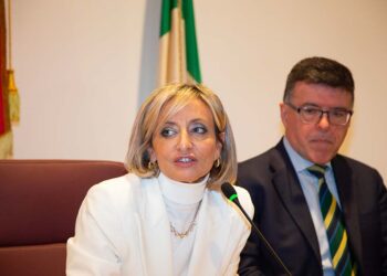 Presentato il Distretto aerospaziale d’Abruzzo, «Opportunità per la competitività delle imprese»