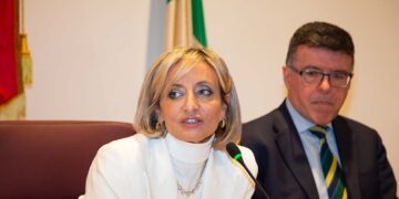 Presentato il Distretto aerospaziale d’Abruzzo, «Opportunità per la competitività delle imprese»