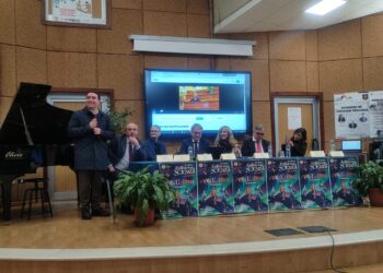 Polo liceale Mattioli, al via il Festival della scienza