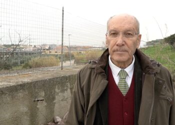 «La variante alla SS 16 è utile solo a San Salvo, per Vasto un contentino»