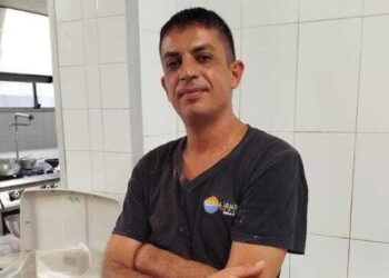 Il 4 febbraio a Vasto una messa in suffragio per Francesco Marchesani