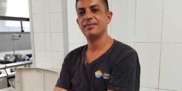 Il 4 febbraio a Vasto una messa in suffragio per Francesco Marchesani