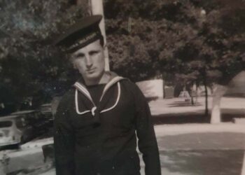 Amianto, ministero della Difesa condannato: risarcimento per la famiglia del capitano Sorgente