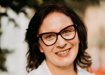 Valentina Franzese premiata nella sezione cultura del Premio internazionale Luca Romano