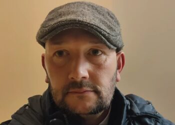 Agricoltori di Punta Aderci: «Cinghiali, strano che i cacciatori dicano che si spara troppo»