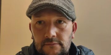 Agricoltori di Punta Aderci: «Cinghiali, strano che i cacciatori dicano che si spara troppo»