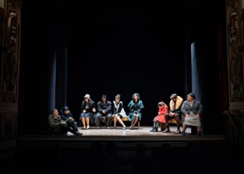 Giorno della Memoria, la Resistenza silenziosa: film e riflessioni per gli studenti