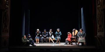 Giorno della Memoria, la Resistenza silenziosa: film e riflessioni per gli studenti