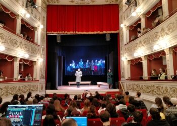 Giorno della Memoria, la Resistenza silenziosa: film e riflessioni per gli studenti