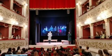 Giorno della Memoria, la Resistenza silenziosa: film e riflessioni per gli studenti