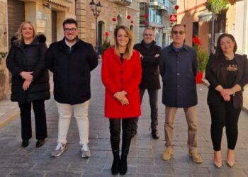 Rimpasto sansalvese, maggioranza: «Nuovo vigore». Travaglini: «Regolamento di conti?»