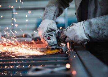 Futuro economico, Cna: «Piccole imprese pessimiste. La politica sia più attenta»